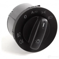 Переключатель фар VAG 1K0941431ASREH GF M1W 28075506 - Изображение 3