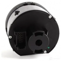Переключатель фар VAG 1K0941431ASREH GF M1W 28075506 - Изображение 6