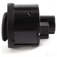 Переключатель фар VAG 1K0941431ASREH GF M1W 28075506 - Изображение 7