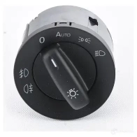 Переключатель фар VAG 1K0941431ASREH GF M1W 28075506 - Изображение 8