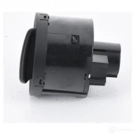 Переключатель фар VAG 1K0941431ASREH GF M1W 28075506 - Изображение 10