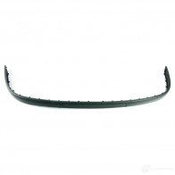 Молдинг бампера передний VAG 24749870 5 9SDWG 1J5807719B41 - Изображение 1