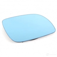 Стекло зеркала с подставкой VAG 24749500 1J1857522E V0 F1B19 - Изображение 1