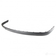 Молдинг бампера передний VAG 1J0807719B41 24749294 JKQHH H - Изображение 1