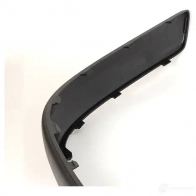Молдинг бампера передний VAG 1J0807719B41 24749294 JKQHH H - Изображение 3