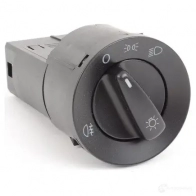 Переключатель фар VAG 1C0 941 531 20H D9 7Y0 26875106 - Изображение 1