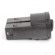 Переключатель фар VAG 1C0 941 531 20H D9 7Y0 26875106 - Изображение 2