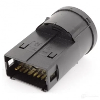 Переключатель фар VAG 1C0 941 531 20H D9 7Y0 26875106 - Изображение 3