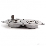 Подшипник механической коробки передач VAG 02T 311 206 E 43UTQ ZE 25624004 - Изображение 3
