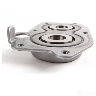 Подшипник механической коробки передач VAG 02T 311 206 E 43UTQ ZE 25624004 - Изображение 4