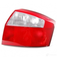 Задний фонарь VAG 49438693 8E5945218A CO FFN3E - Изображение 1