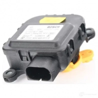Сервопривод заслонки печки VAG 28076430 8D2 820 511 C OH8UB9 N - Изображение 2