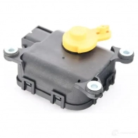 Сервопривод заслонки печки VAG 28076430 8D2 820 511 C OH8UB9 N - Изображение 3