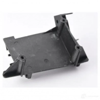 Сервопривод заслонки печки VAG 28076430 8D2 820 511 C OH8UB9 N - Изображение 4