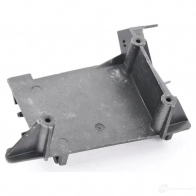 Сервопривод заслонки печки VAG 28076430 8D2 820 511 C OH8UB9 N - Изображение 5