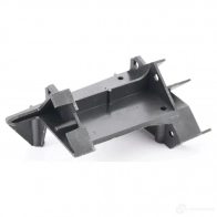 Сервопривод заслонки печки VAG 28076430 8D2 820 511 C OH8UB9 N - Изображение 6