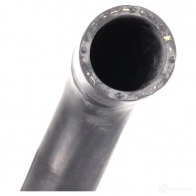 Патрубок радиатора, шланг VAG 38 77K 8D0121055G 28946419 - Изображение 5