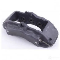 Ремкомплект суппорта с поршнем переднего (d34/36/38 mm, Brembo) VAG 7L6 615 124 T 26090356 N6RJV Z0 - Изображение 3