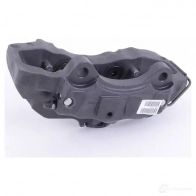 Ремкомплект суппорта с поршнем переднего (d34/36/38 mm, Brembo) VAG 7L6 615 124 T 26090356 N6RJV Z0 - Изображение 4