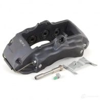 Ремкомплект суппорта с поршнем переднего (d34/36/38 mm, Brembo) VAG 9Q69U 5 7L6 615 123 T 26090350 - Изображение 1