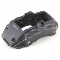 Ремкомплект суппорта с поршнем переднего (d34/36/38 mm, Brembo) VAG 9Q69U 5 7L6 615 123 T 26090350 - Изображение 2
