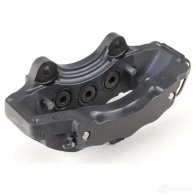 Ремкомплект суппорта с поршнем переднего (d34/36/38 mm, Brembo) VAG 9Q69U 5 7L6 615 123 T 26090350 - Изображение 4
