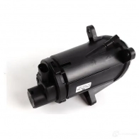 Противотуманка передняя правая VAG 21454054 4E8C VIG 3B7941700A - Изображение 4