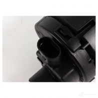 Противотуманка передняя правая VAG 21454054 4E8C VIG 3B7941700A - Изображение 5