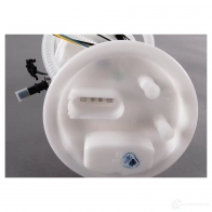 Топливный насос (модуль) VAG ROU OS3 1J0 919 087 G 23316231 - Изображение 3