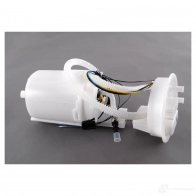 Топливный насос (модуль) VAG ROU OS3 1J0 919 087 G 23316231 - Изображение 4