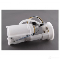 Топливный насос (модуль) VAG ROU OS3 1J0 919 087 G 23316231 - Изображение 5