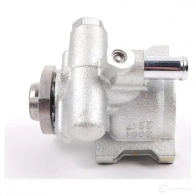Гидроусилитель, насос гур VAG 1J0 422 152 A RXRXJ 4L 21420100 - Изображение 3