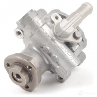 Гидроусилитель, насос гур VAG 1J0 422 152 A RXRXJ 4L 21420100 - Изображение 6