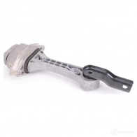 Подушка двигателя VAG 7KS QK 30913499 1J0199851AM - Изображение 2