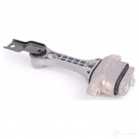 Подушка двигателя VAG 7KS QK 30913499 1J0199851AM - Изображение 3