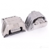 Подушка двигателя VAG 7KS QK 30913499 1J0199851AM - Изображение 4