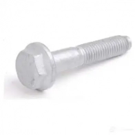 Подушка двигателя VAG 7KS QK 30913499 1J0199851AM - Изображение 7