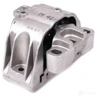 Подушка двигателя VAG 7KS QK 30913499 1J0199851AM - Изображение 8