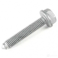 Подушка двигателя VAG 7KS QK 30913499 1J0199851AM - Изображение 14