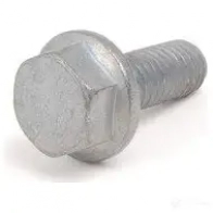 Подушка двигателя VAG 7KS QK 30913499 1J0199851AM - Изображение 15