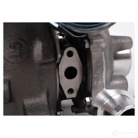 Комплект прокладок турбины VAG 03G253016KX 23278229 VMJ 0G - Изображение 2