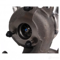 Комплект прокладок турбины VAG 03G253016KX 23278229 VMJ 0G - Изображение 3