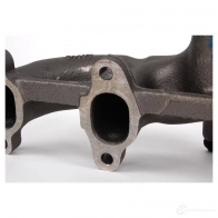 Комплект прокладок турбины VAG 03G253016KX 23278229 VMJ 0G - Изображение 4