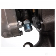 Комплект прокладок турбины VAG 03G253016KX 23278229 VMJ 0G - Изображение 6