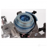 Комплект прокладок турбины VAG 03G253016KX 23278229 VMJ 0G - Изображение 7