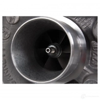 Комплект прокладок турбины VAG 03G253016KX 23278229 VMJ 0G - Изображение 8