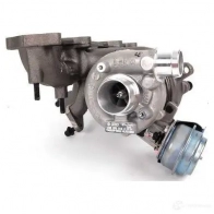 Комплект прокладок турбины VAG 03G253016KX 23278229 VMJ 0G - Изображение 9