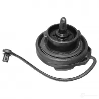 Крышка топливного бака VAG KHN5WU 3AA201553A K SZXYZ6 1435536200 - Изображение 2