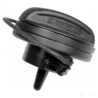 Крышка топливного бака VAG 1421836609 Q72DG8P 3AA201550M 16BXD E