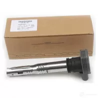 Катушка зажигания Audi Q5 Tiguan 2.0T / 3.0T 2009-2017 VAG 07K 905 715 F M QUJ3 21496222 - Изображение 2